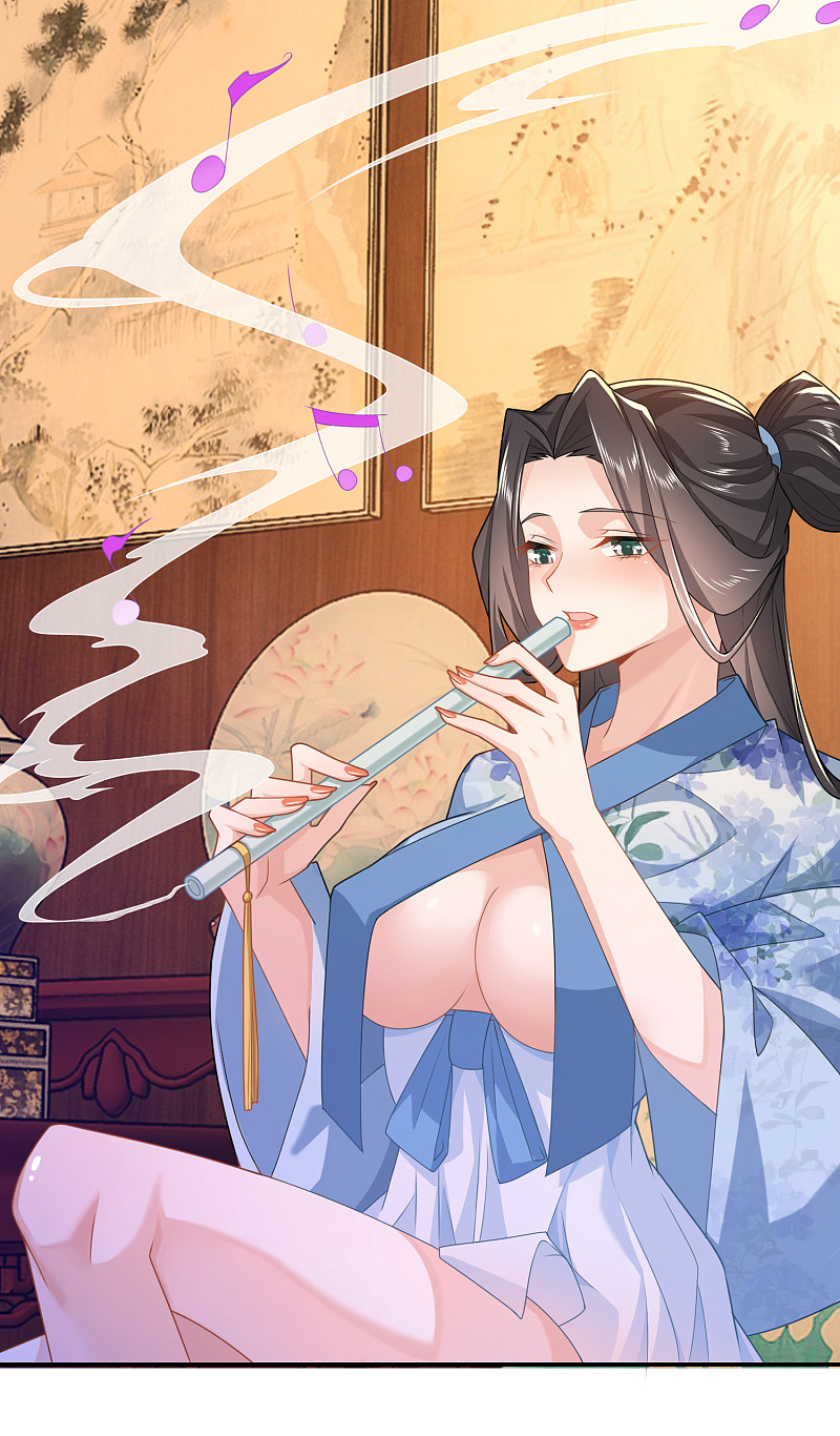 Best Son-In-Law Chapter 28 Gambar 5