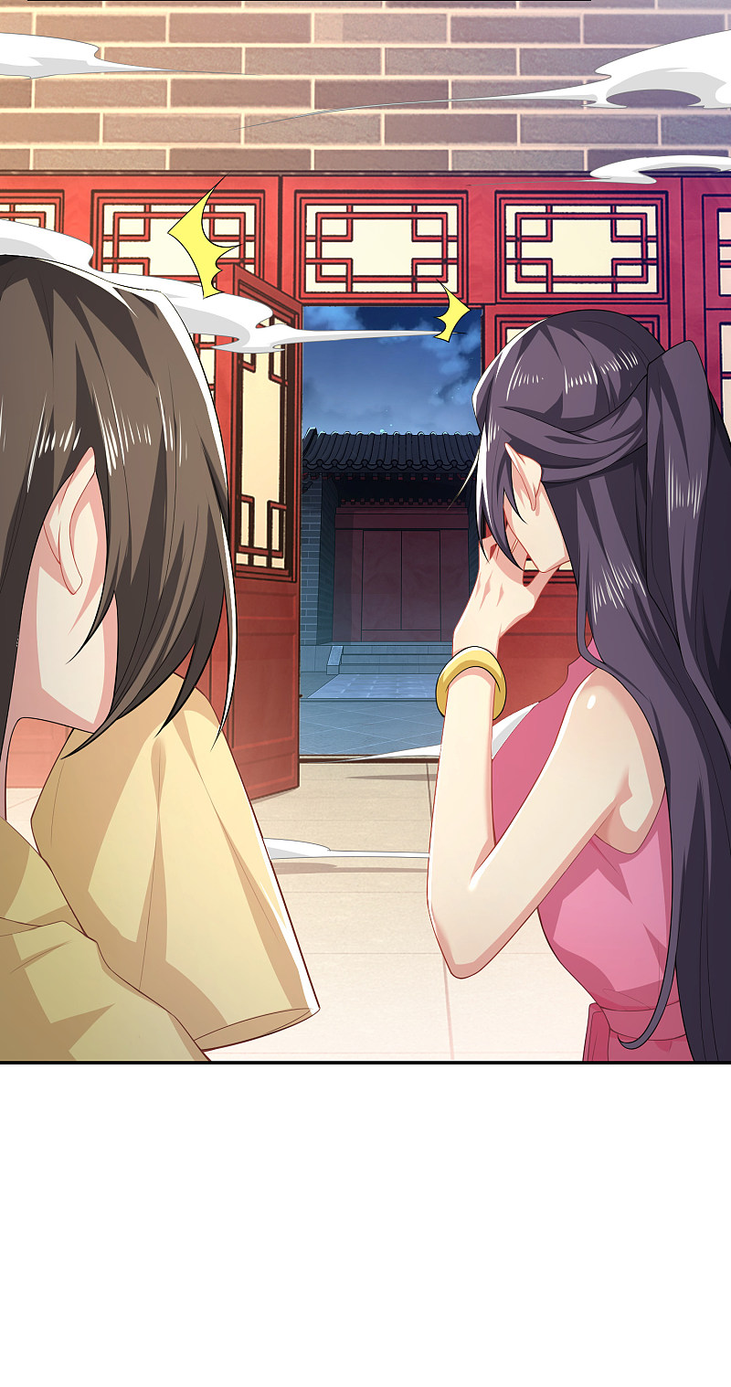 Best Son-In-Law Chapter 28 Gambar 23