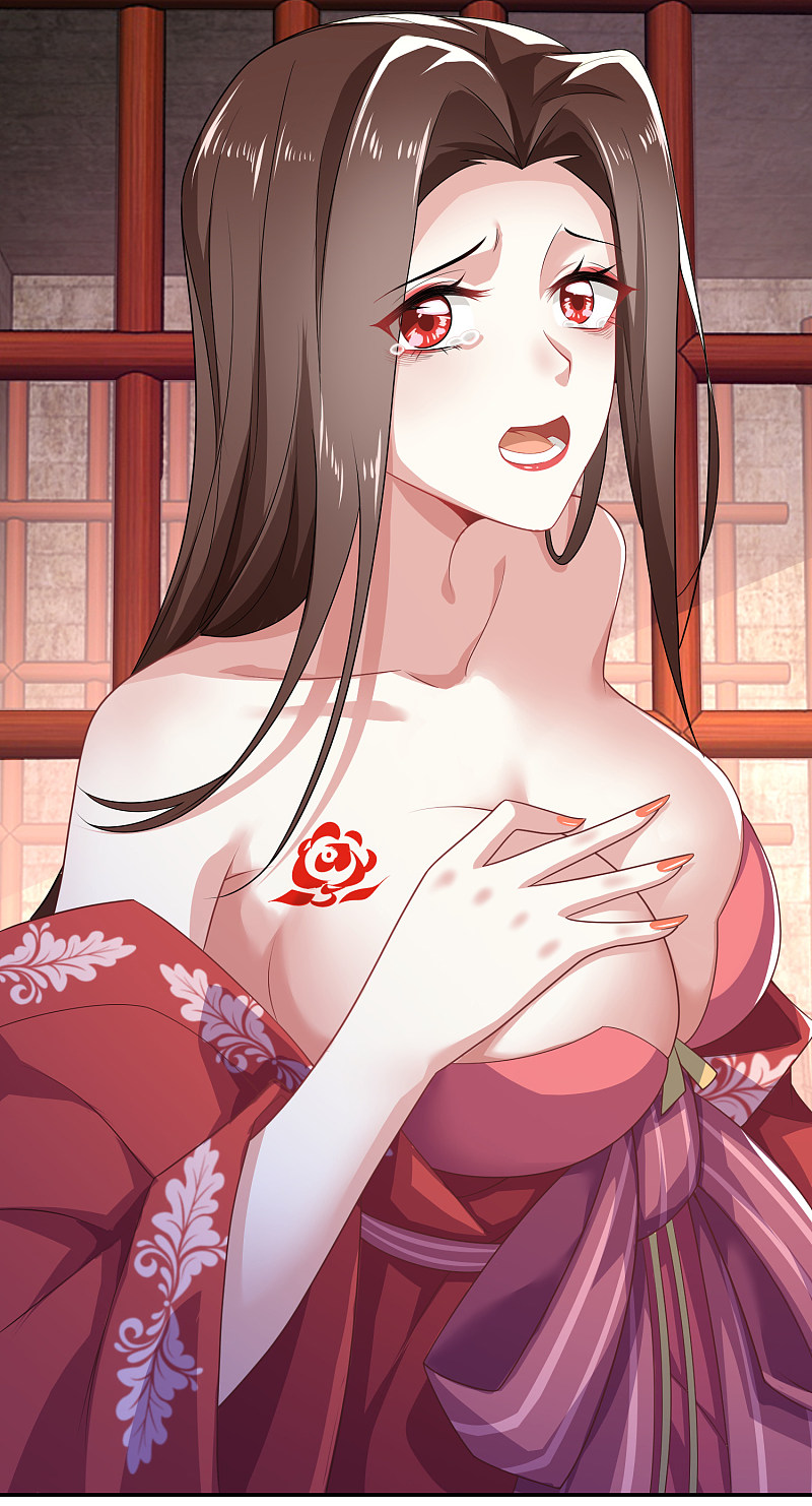 Best Son-In-Law Chapter 36 Gambar 15