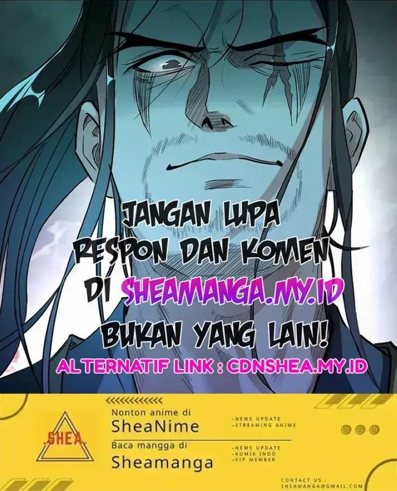 Best Son-In-Law Chapter 58 Gambar 5