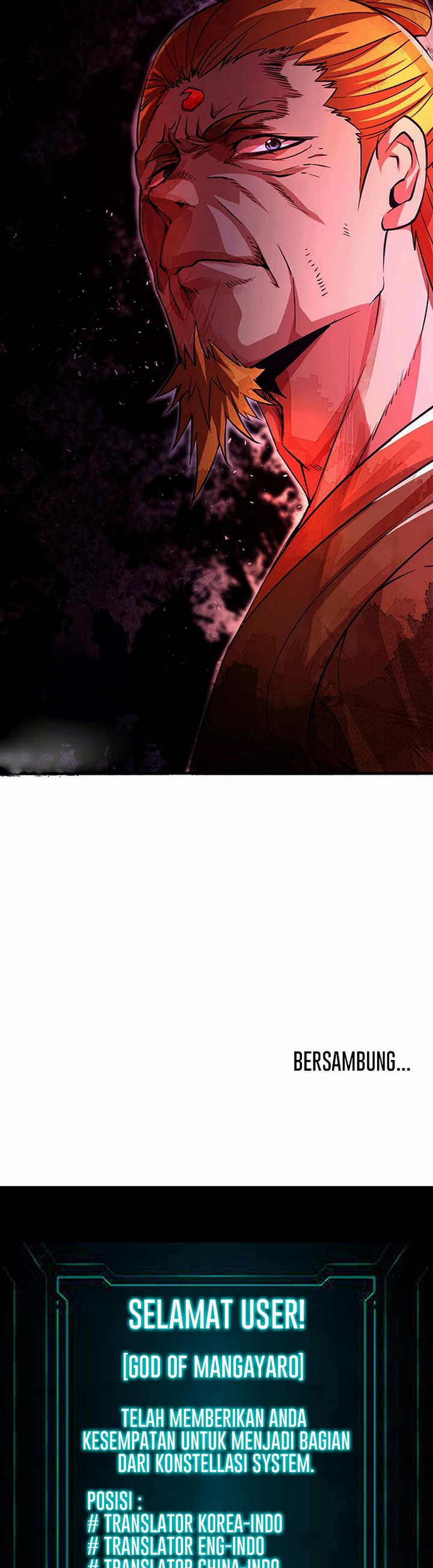 Beyond Myriad Peoples Chapter 03 Gambar 30
