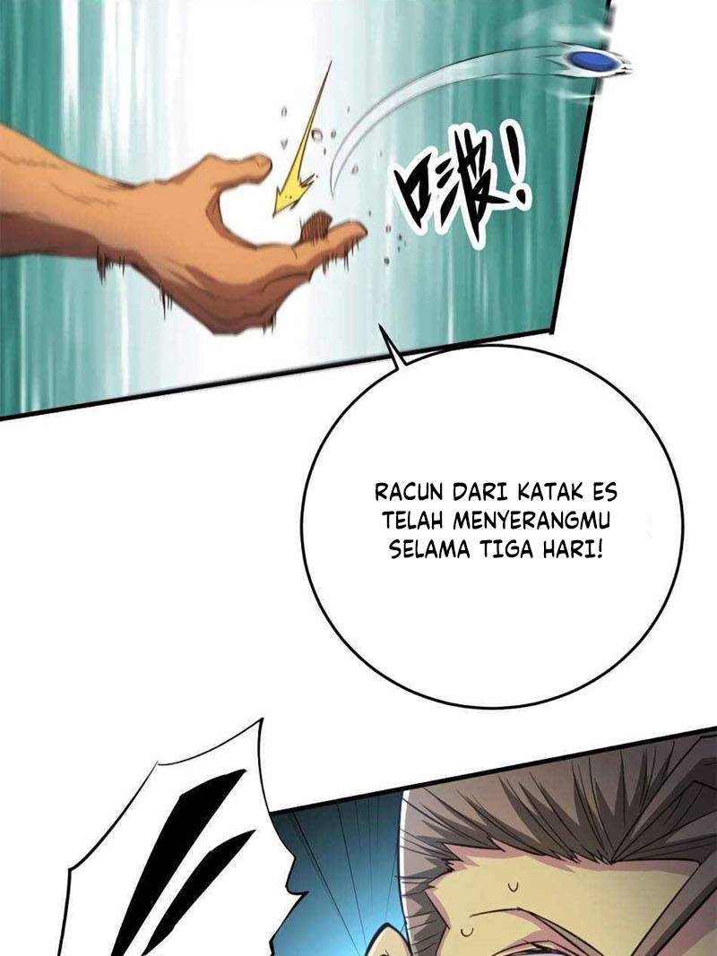 Beyond Myriad Peoples Chapter 04 Gambar 34