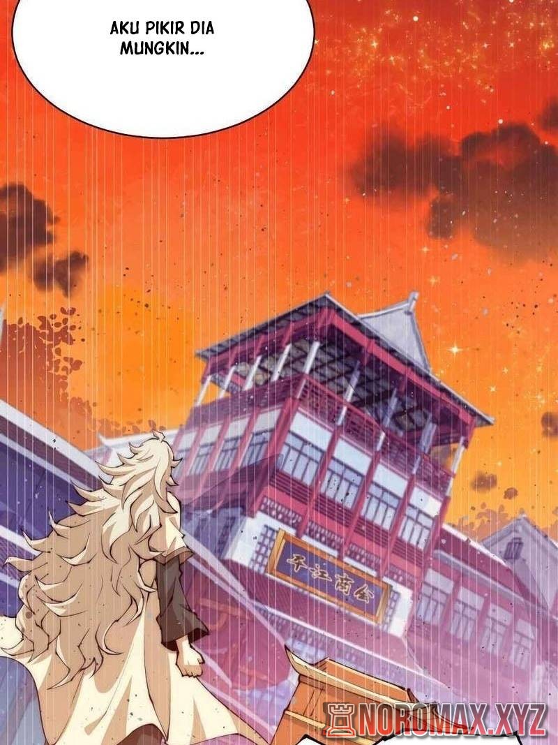 Beyond Myriad Peoples Chapter 10 Gambar 42