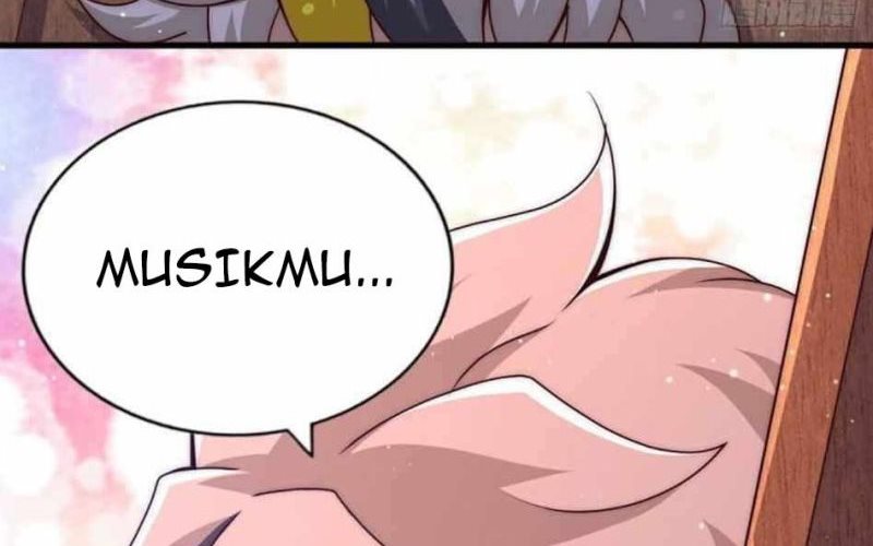Beyond Myriad Peoples Chapter 71 Gambar 61