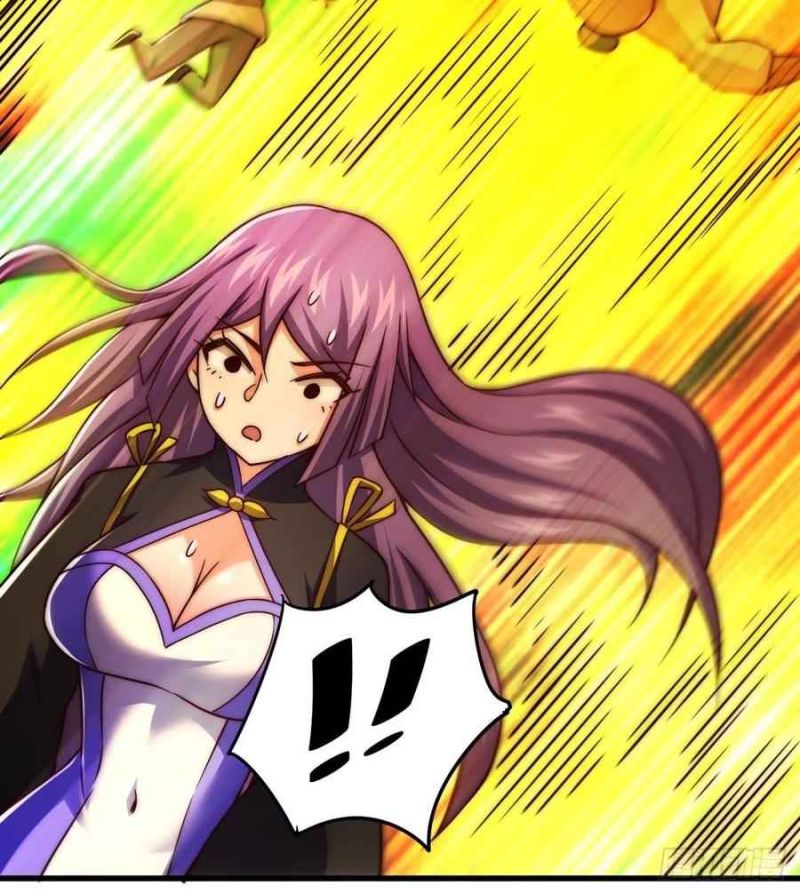 Beyond Myriad Peoples Chapter 87 Gambar 29