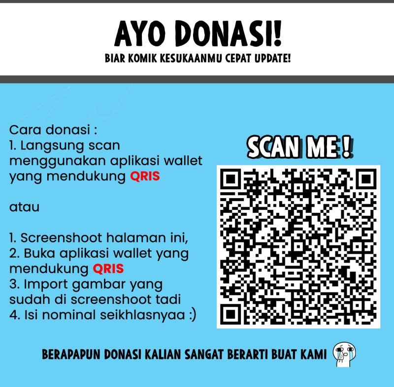 Beyond Myriad Peoples Chapter 103 Gambar 18