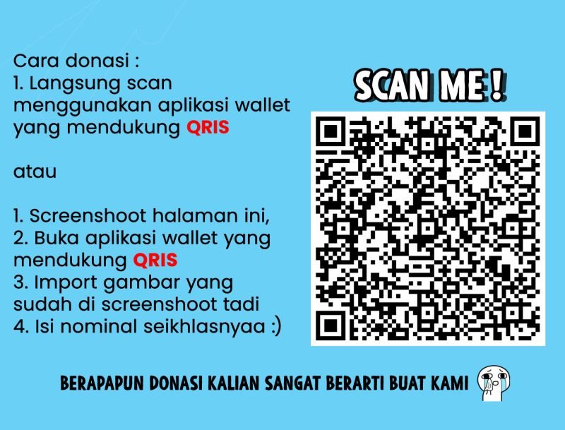 Beyond Myriad Peoples Chapter 105 Gambar 36