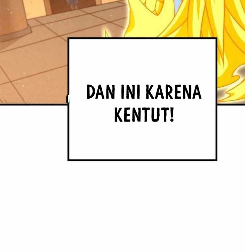 Beyond Myriad Peoples Chapter 115 Gambar 5