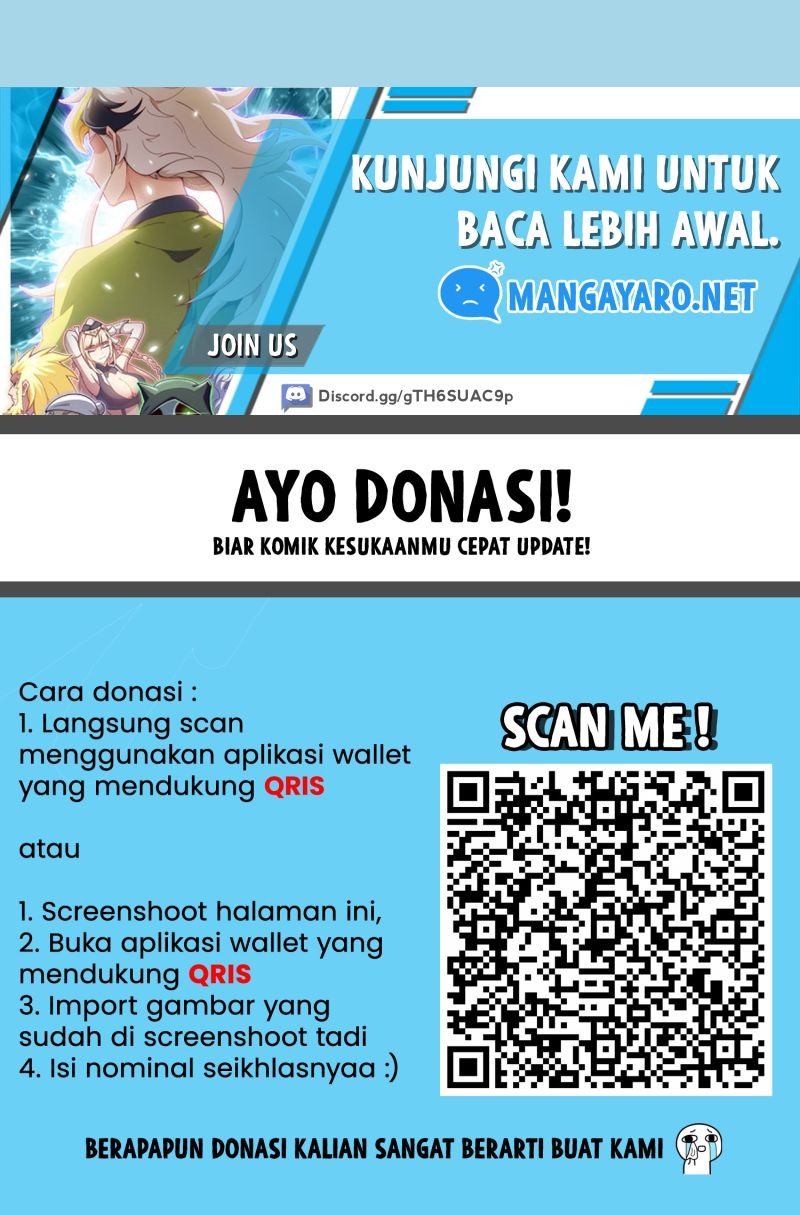 Beyond Myriad Peoples Chapter 115 Gambar 30