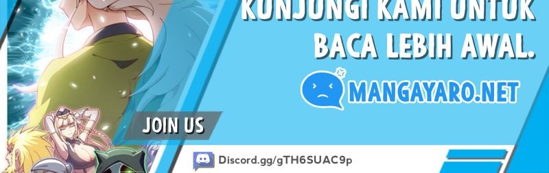 Beyond Myriad Peoples Chapter 123 Gambar 33