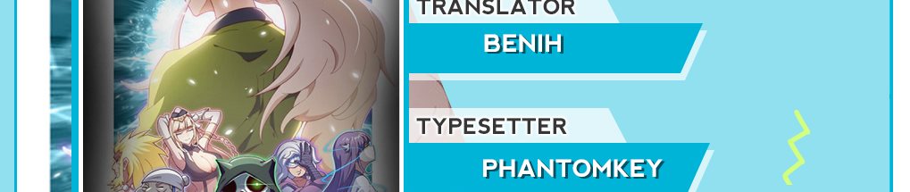 Beyond Myriad Peoples Chapter 179 Gambar 2