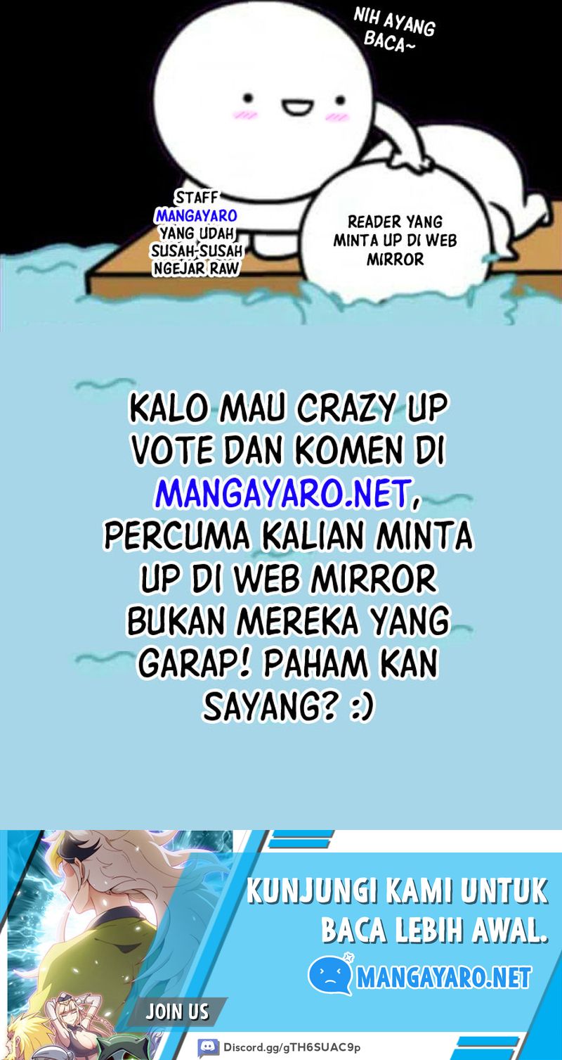 Beyond Myriad Peoples Chapter 200 Gambar 12