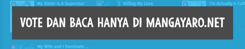 Beyond Myriad Peoples Chapter 230 Gambar 12