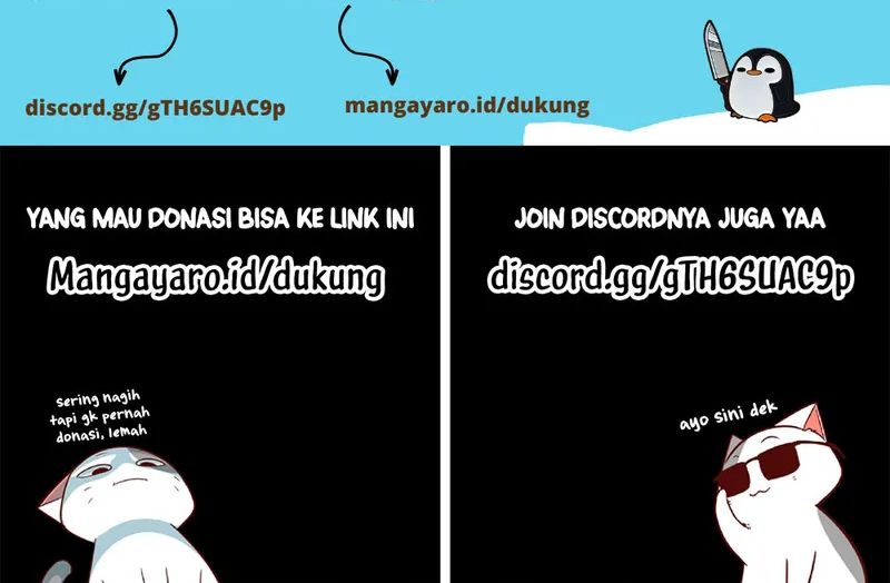 Beyond Myriad Peoples Chapter 297 Gambar 15
