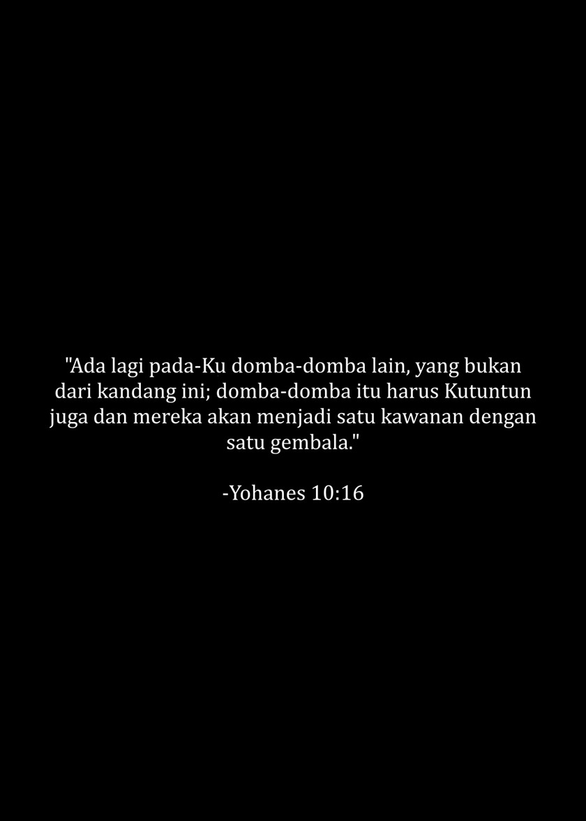 Bibliomania Chapter 01 Gambar 5