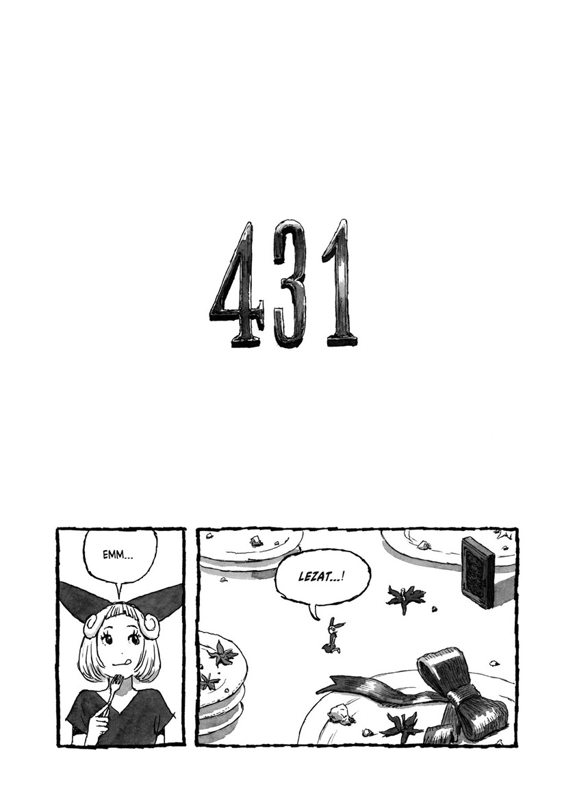 Bibliomania Chapter 01 Gambar 27