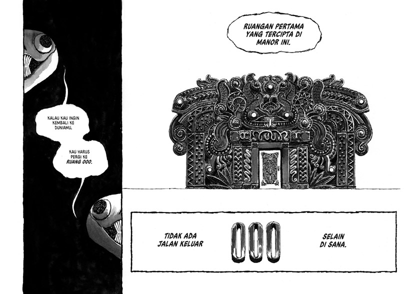 Bibliomania Chapter 01 Gambar 37
