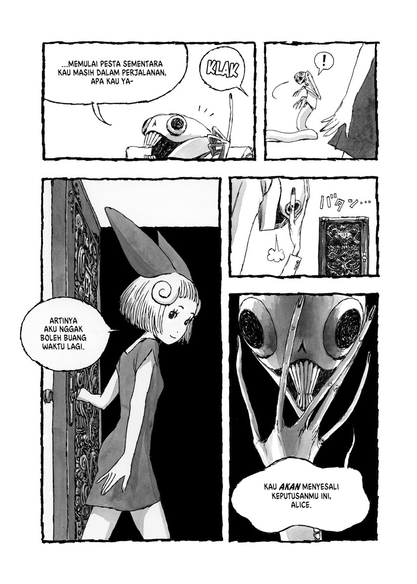 Bibliomania Chapter 01 Gambar 41