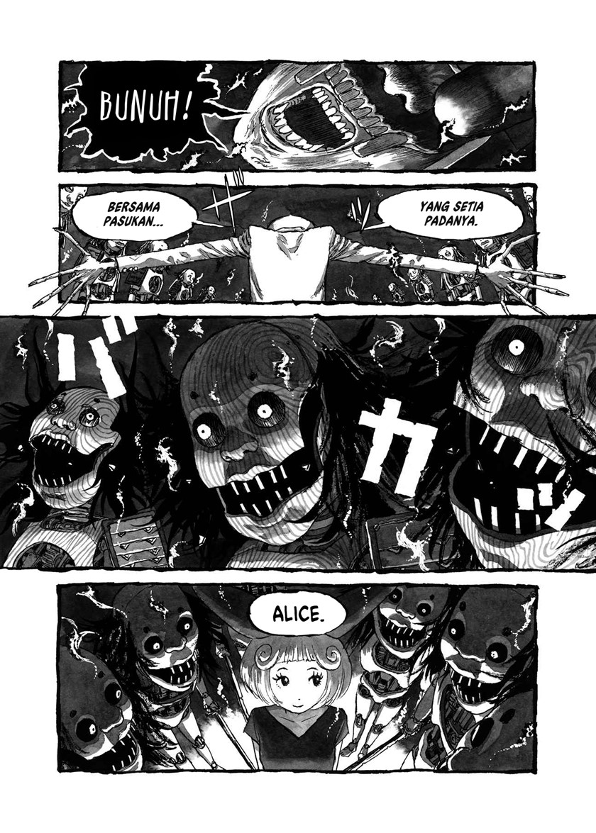 Bibliomania Chapter 02 Gambar 15