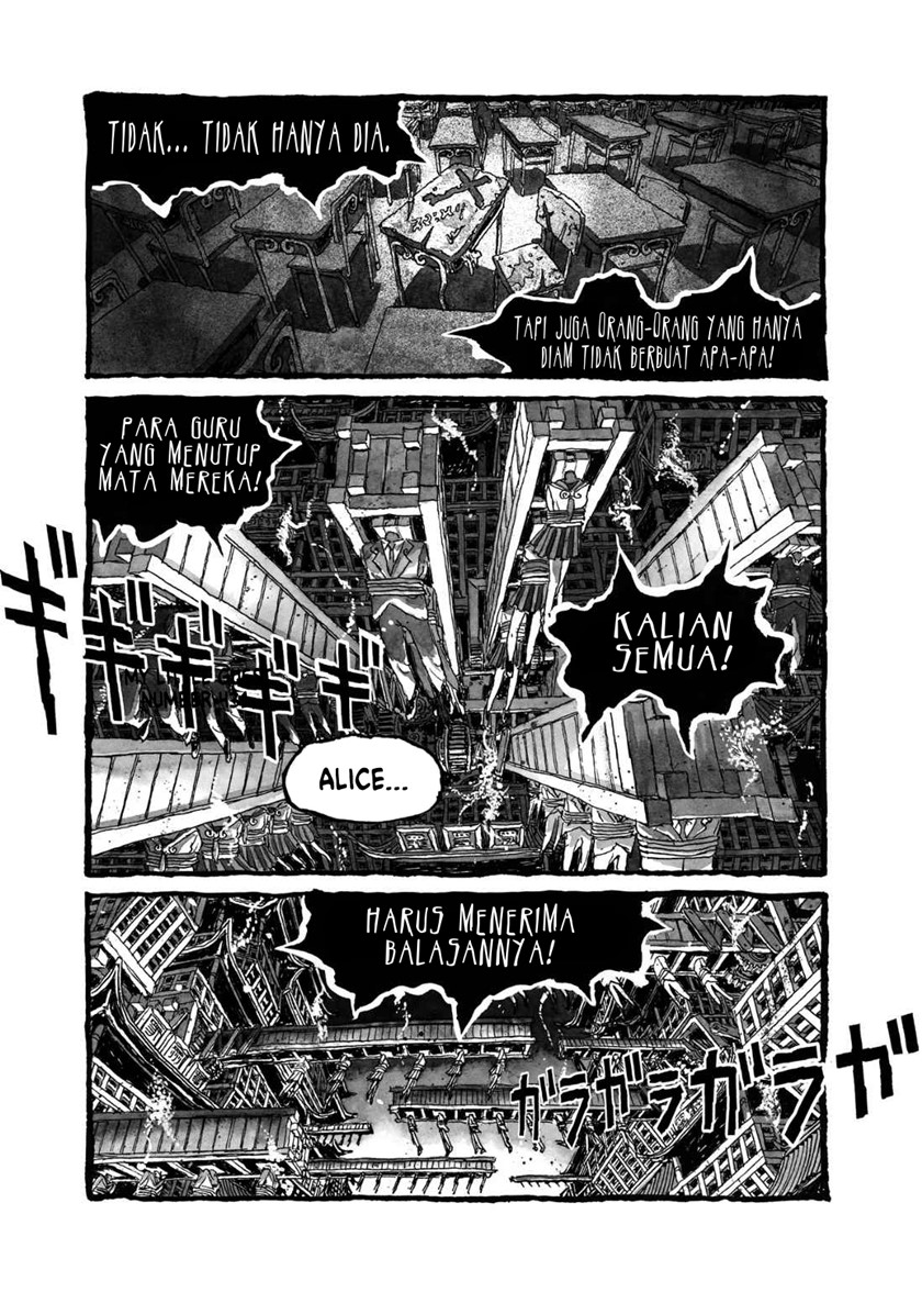 Bibliomania Chapter 02 Gambar 16