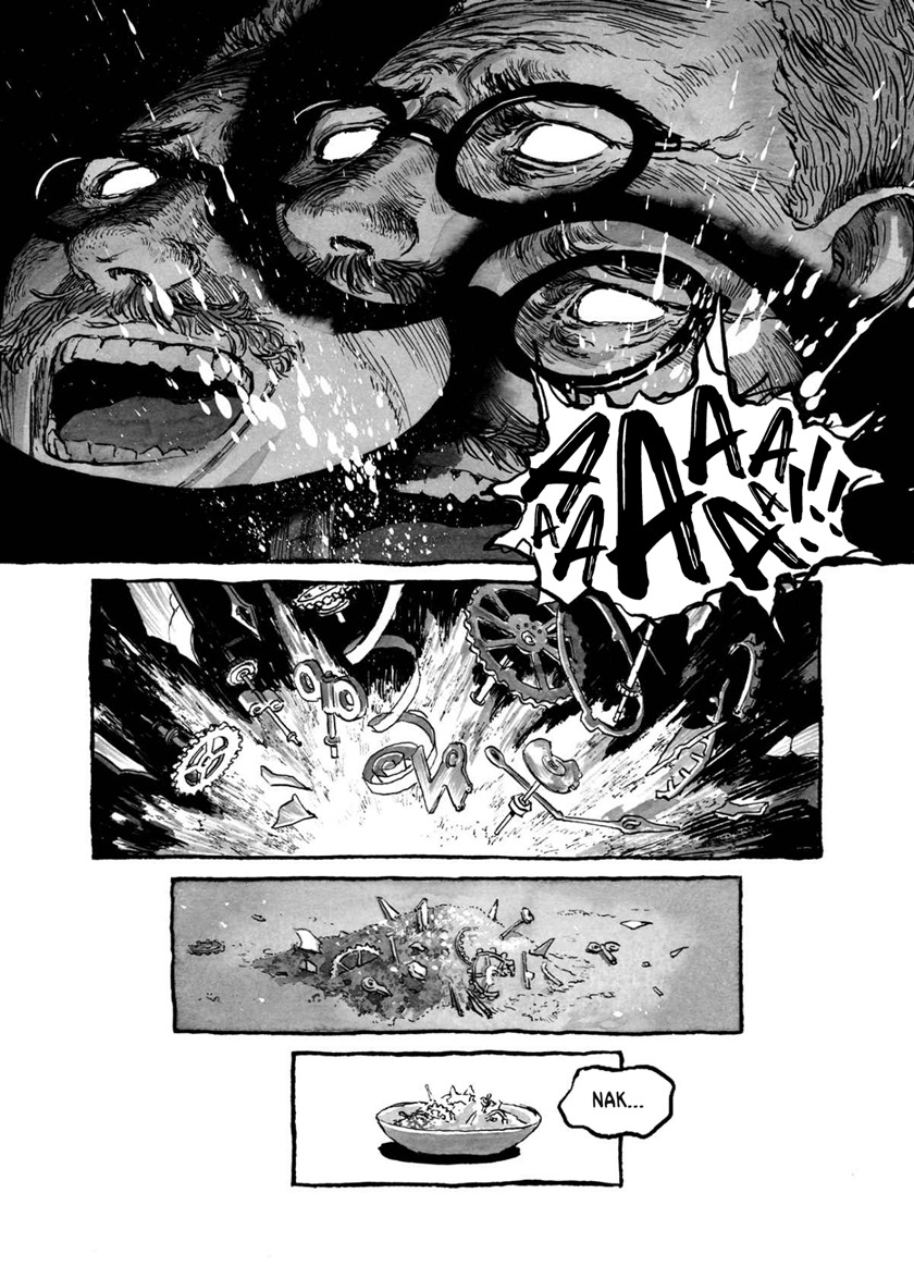 Bibliomania Chapter 04 Gambar 20
