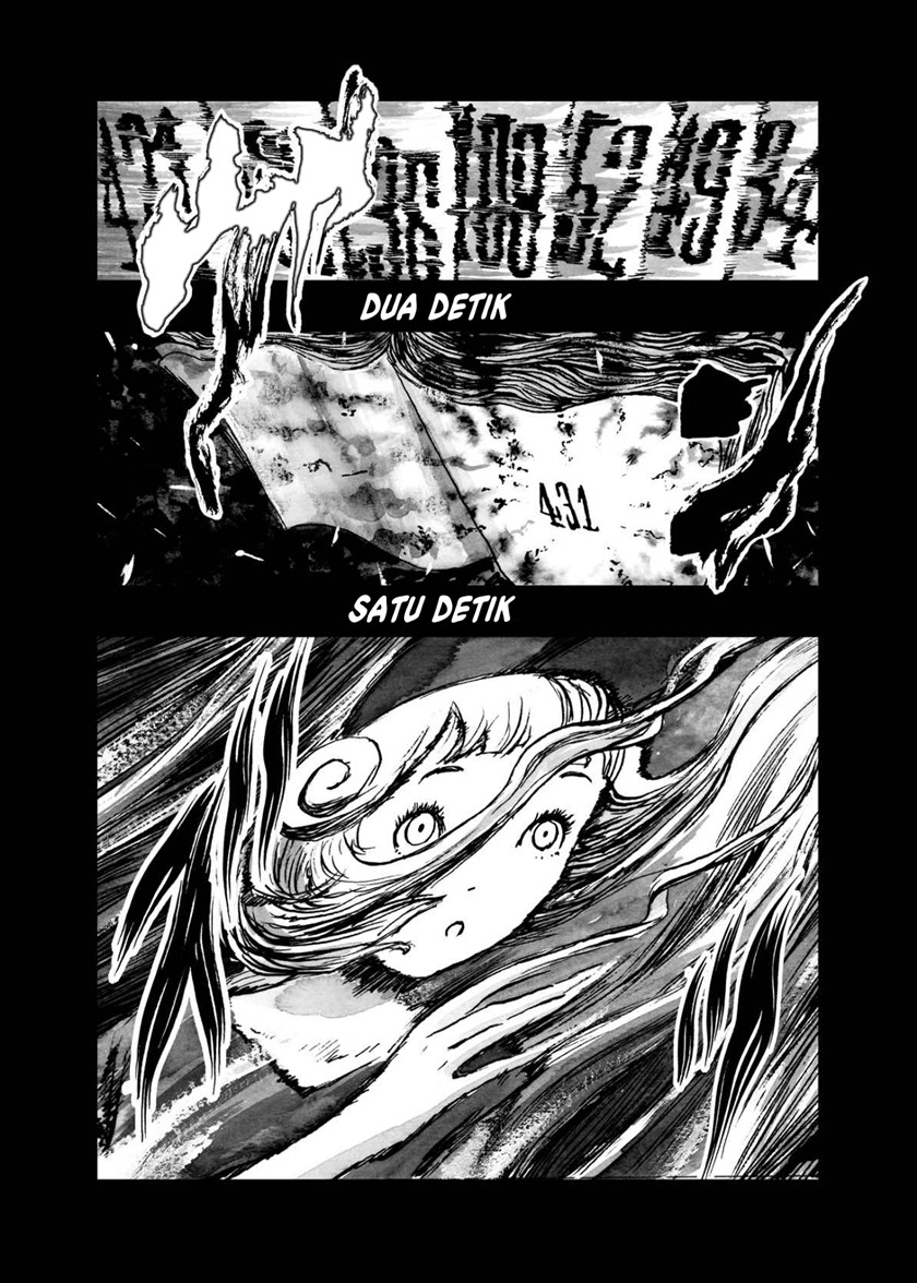 Bibliomania Chapter 05 Gambar 5