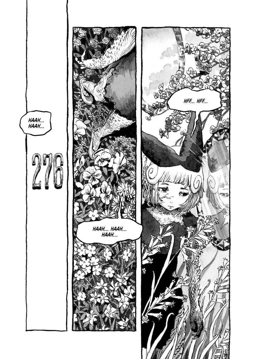 Bibliomania Chapter 05 Gambar 7
