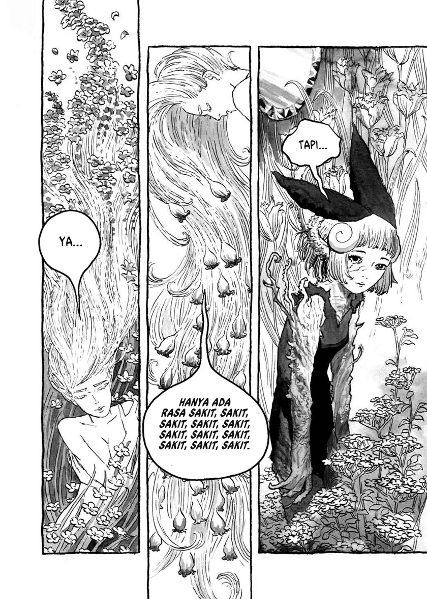Bibliomania Chapter 05 Gambar 9