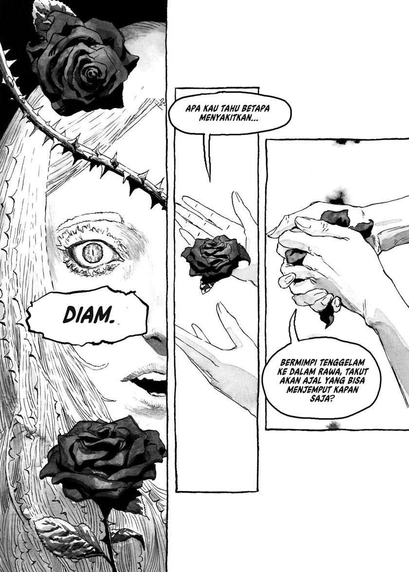 Bibliomania Chapter 05 Gambar 10