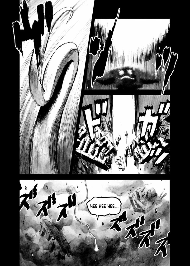 Bibliomania Chapter 11 Gambar 25