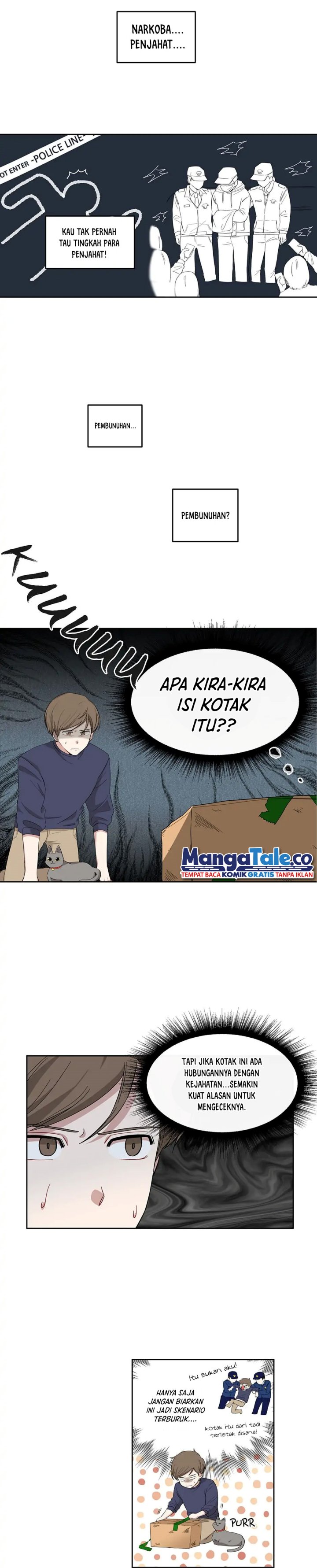 Big Life Chapter 02 Gambar 2