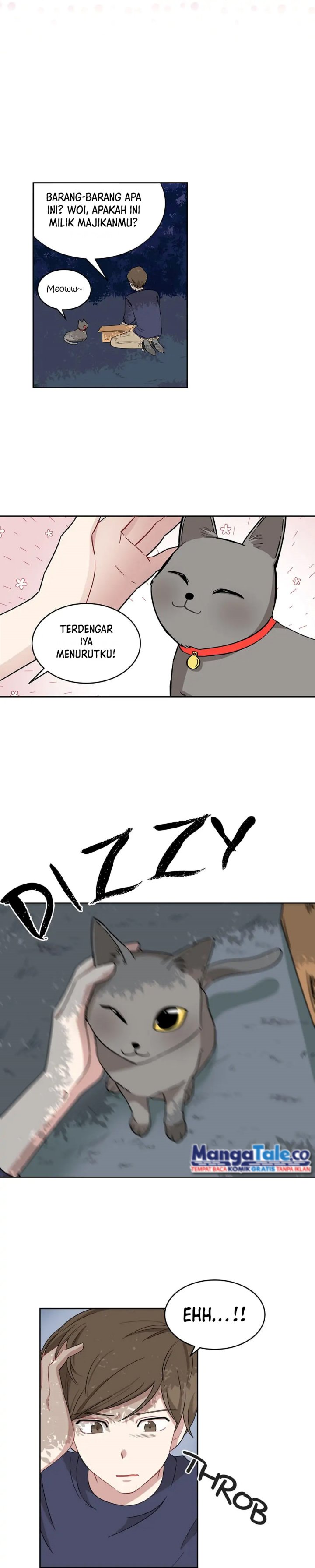 Big Life Chapter 02 Gambar 4