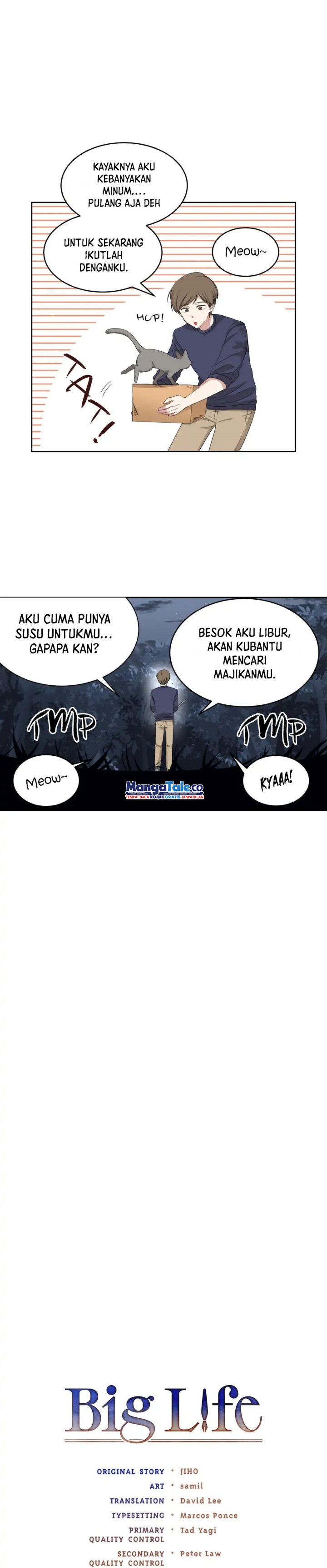 Big Life Chapter 02 Gambar 5