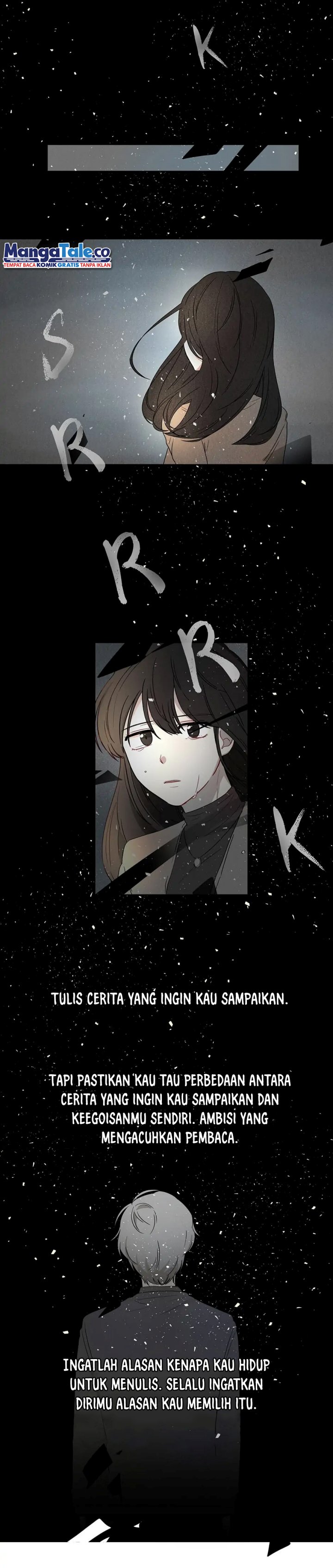Big Life Chapter 02 Gambar 7