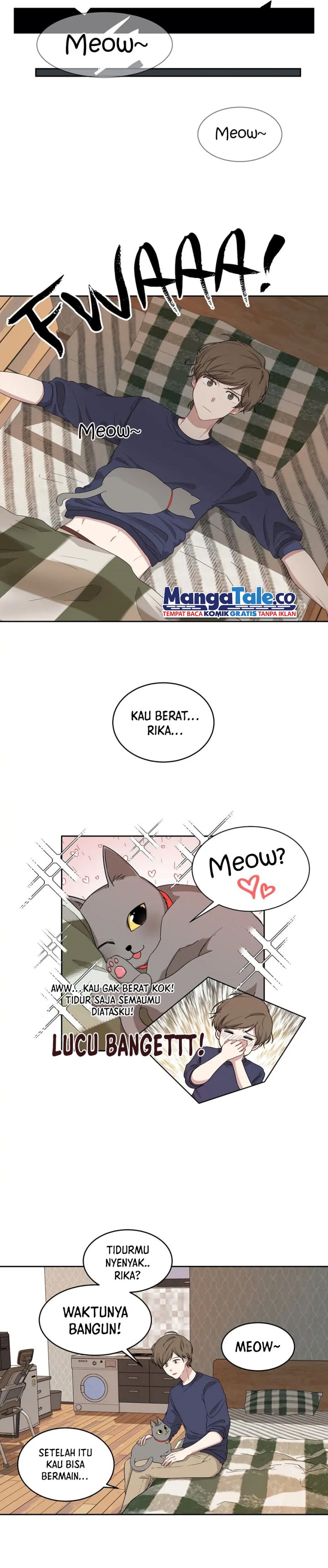 Big Life Chapter 02 Gambar 8
