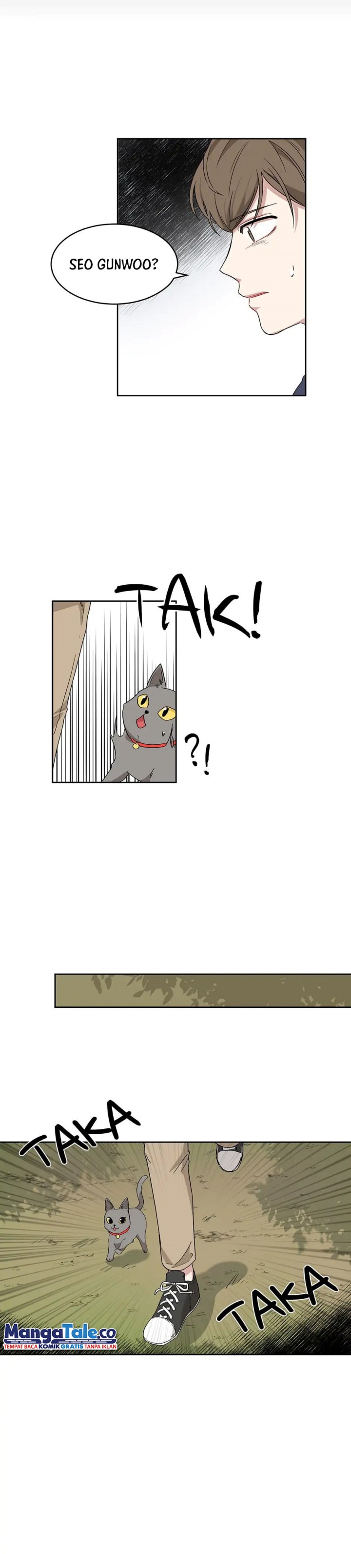 Big Life Chapter 02 Gambar 10