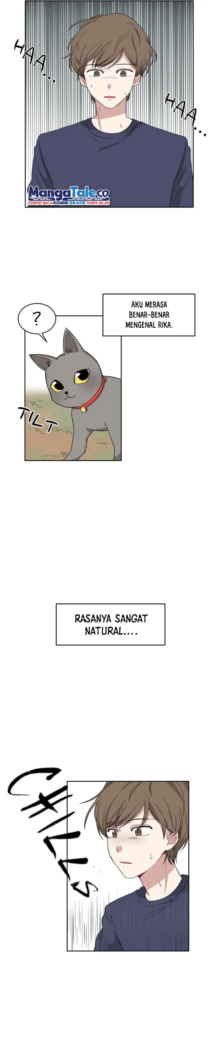 Big Life Chapter 02 Gambar 11