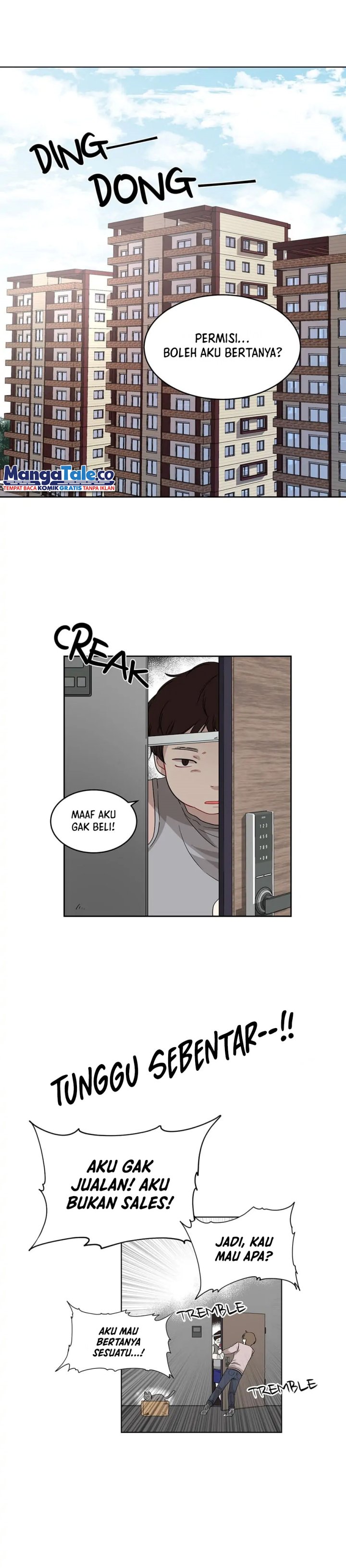 Big Life Chapter 02 Gambar 13