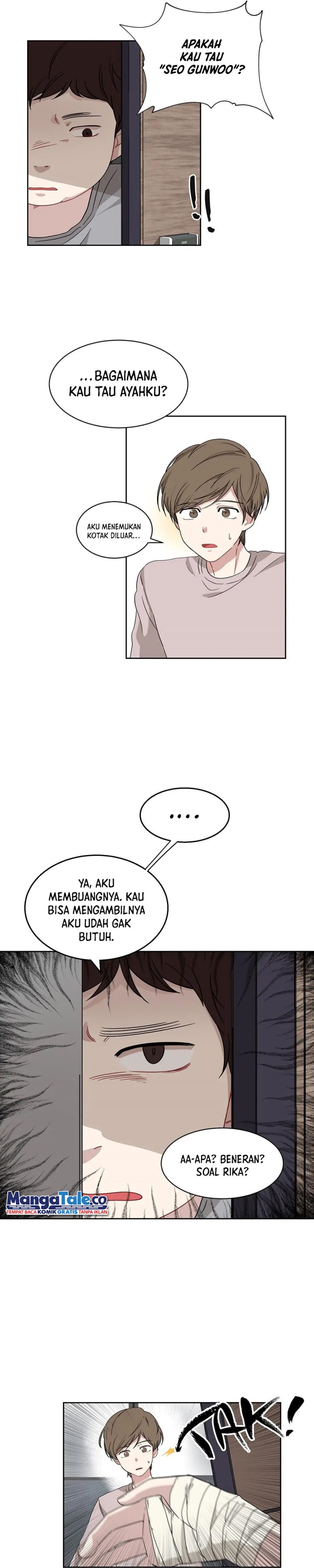 Big Life Chapter 02 Gambar 14
