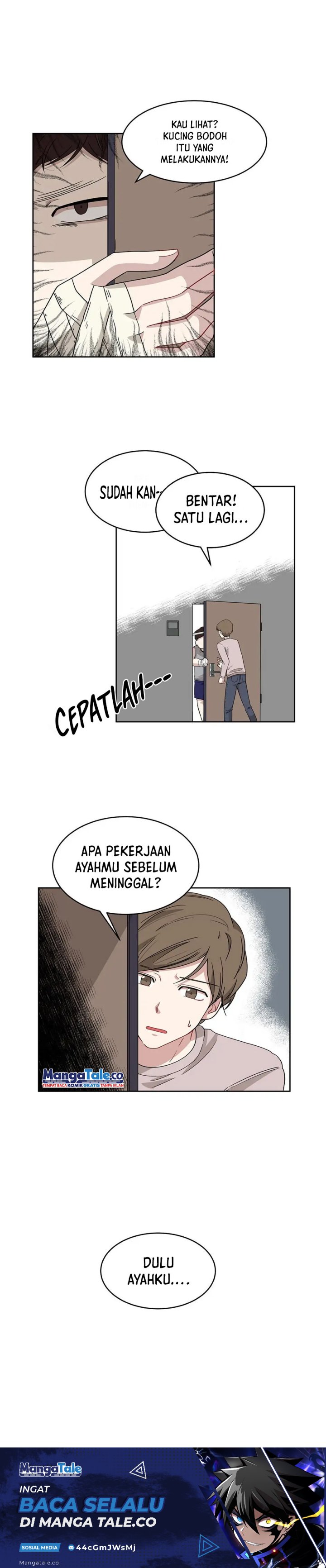 Big Life Chapter 02 Gambar 15