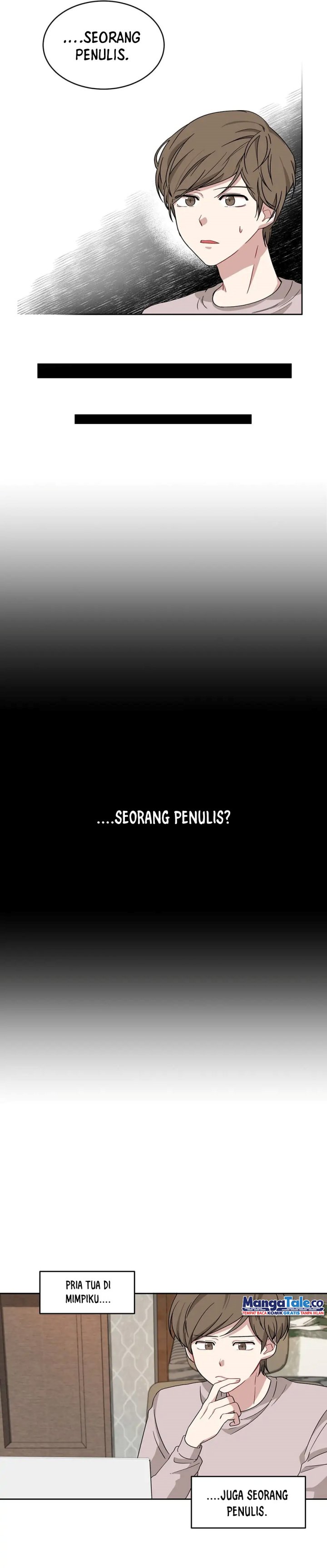 Big Life Chapter 02 Gambar 16