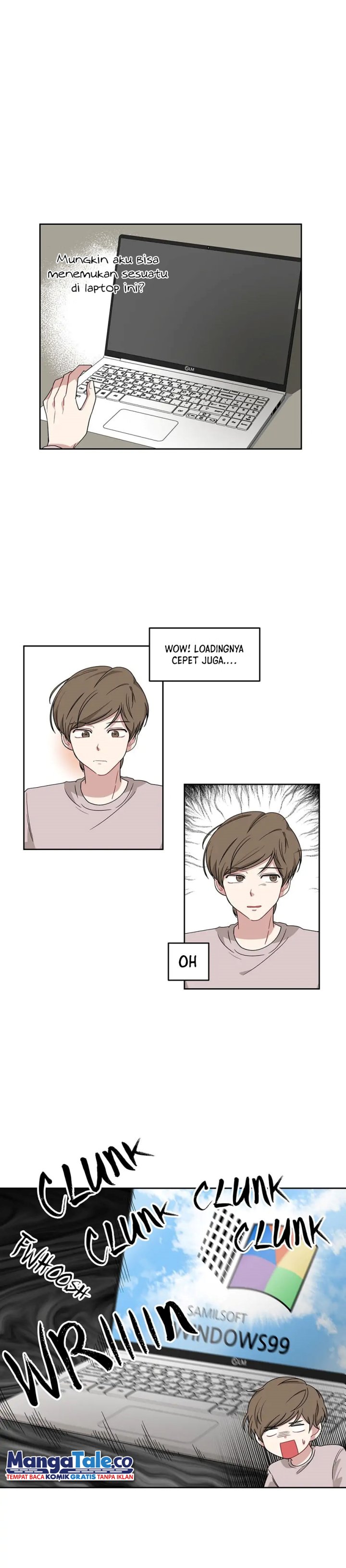 Big Life Chapter 02 Gambar 17