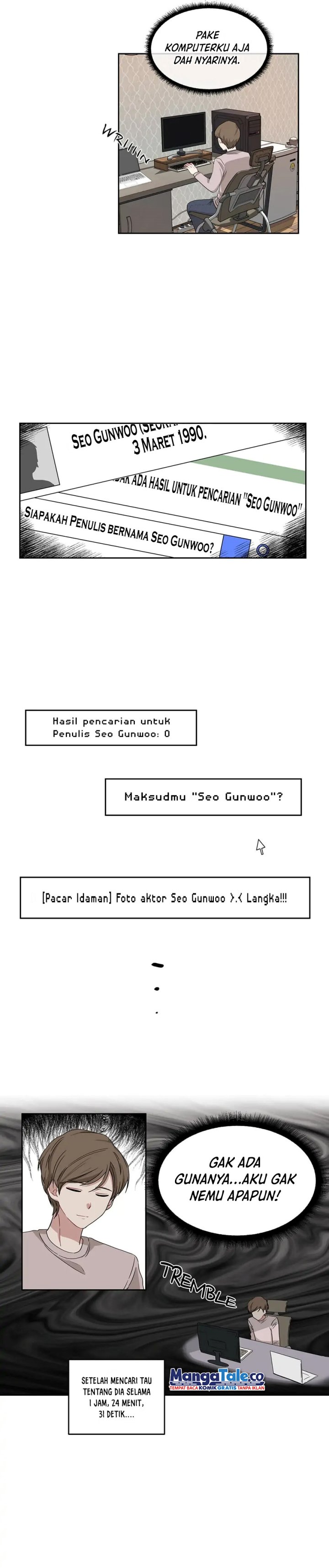 Big Life Chapter 02 Gambar 18