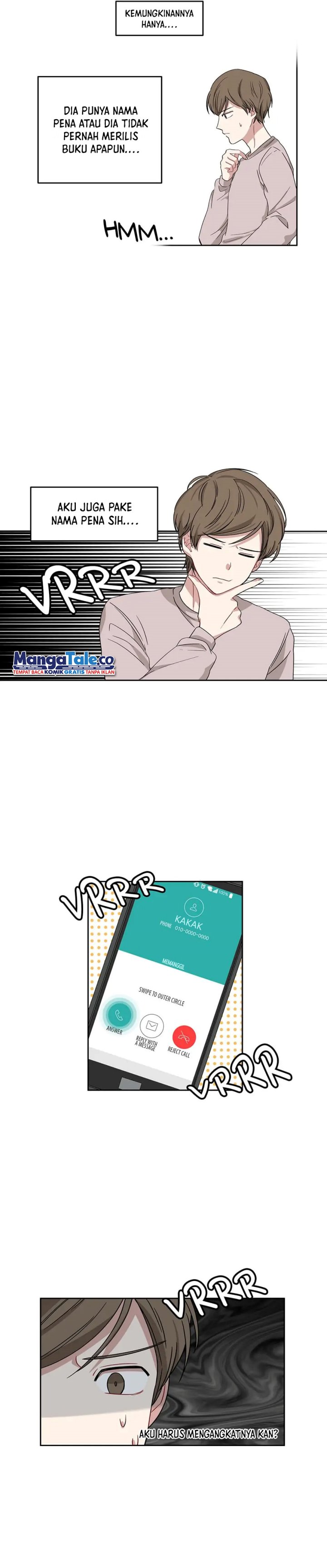 Big Life Chapter 02 Gambar 19