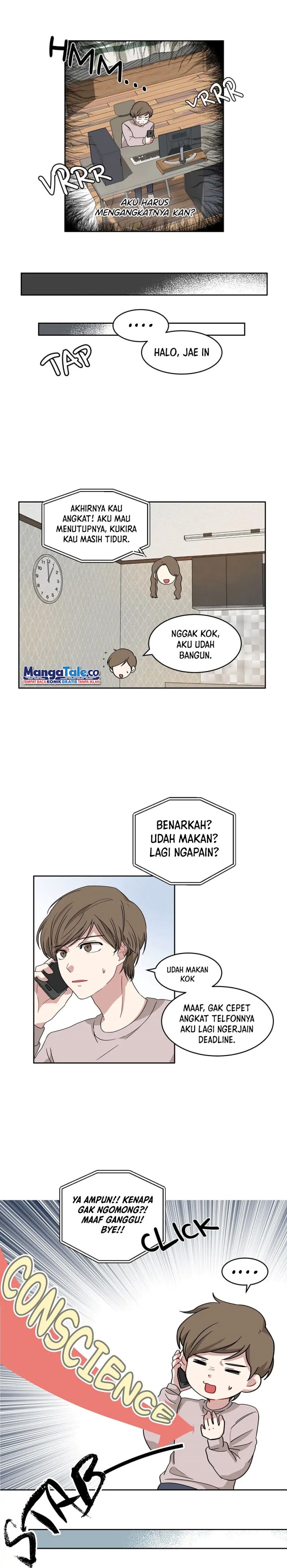 Big Life Chapter 02 Gambar 20