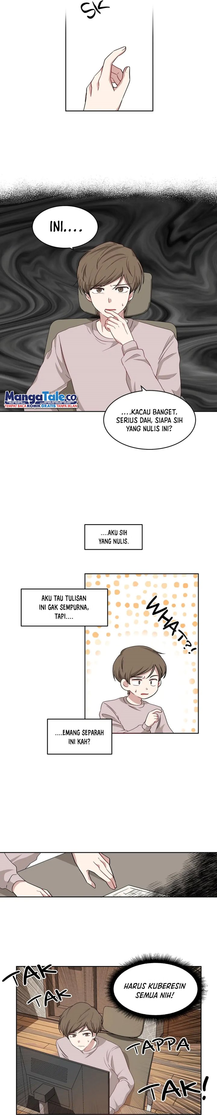 Big Life Chapter 02 Gambar 22