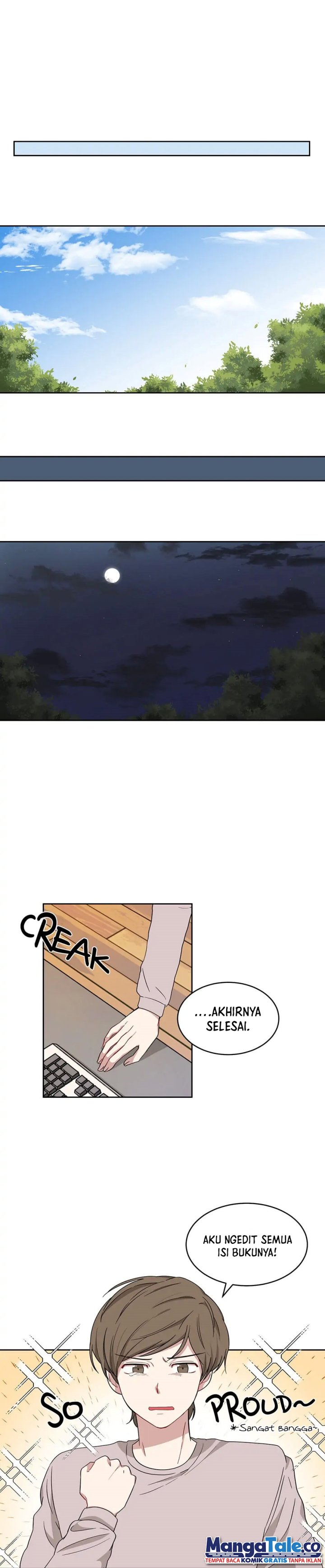 Big Life Chapter 02 Gambar 23