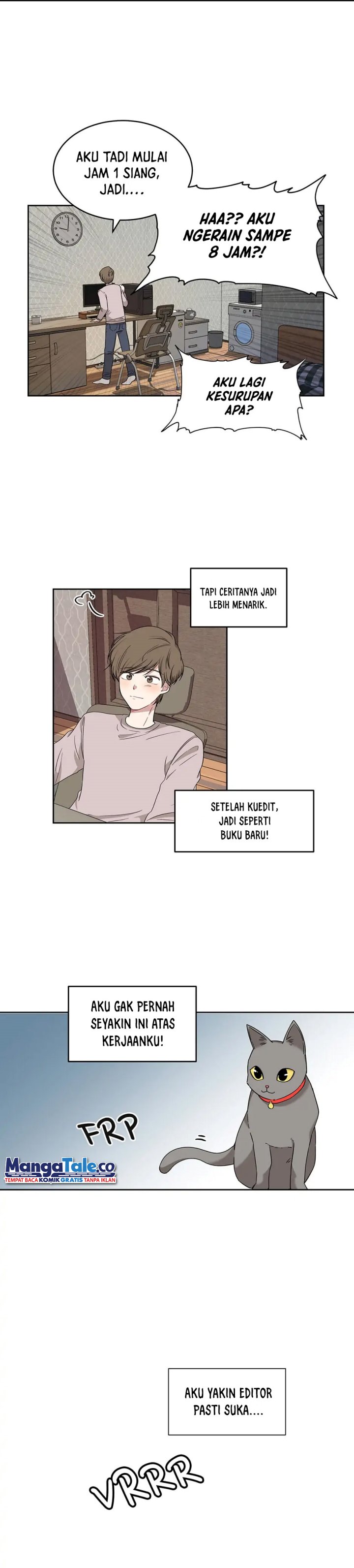 Big Life Chapter 02 Gambar 24