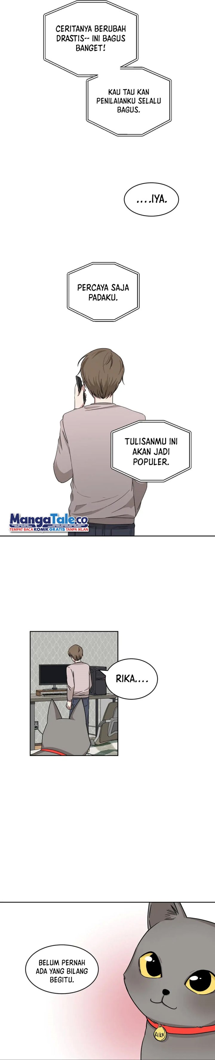 Big Life Chapter 02 Gambar 26