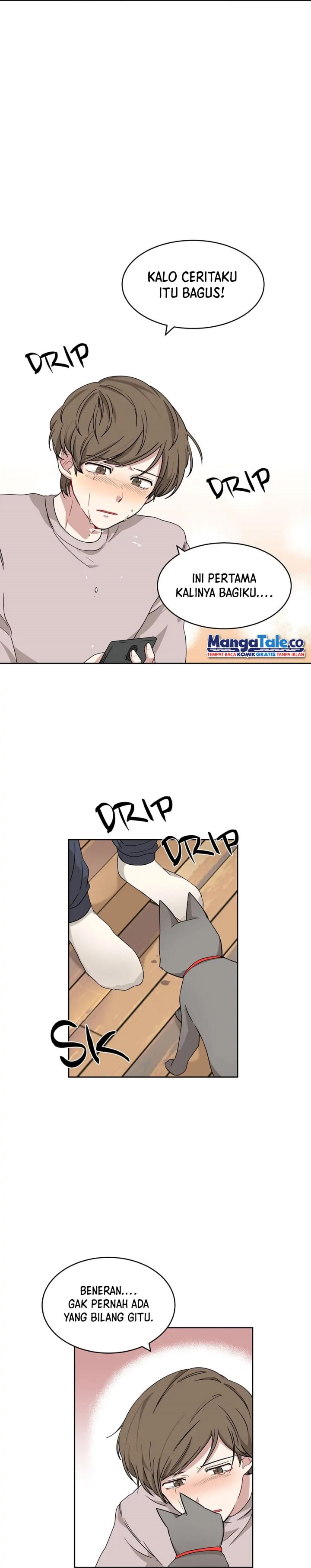 Big Life Chapter 02 Gambar 27